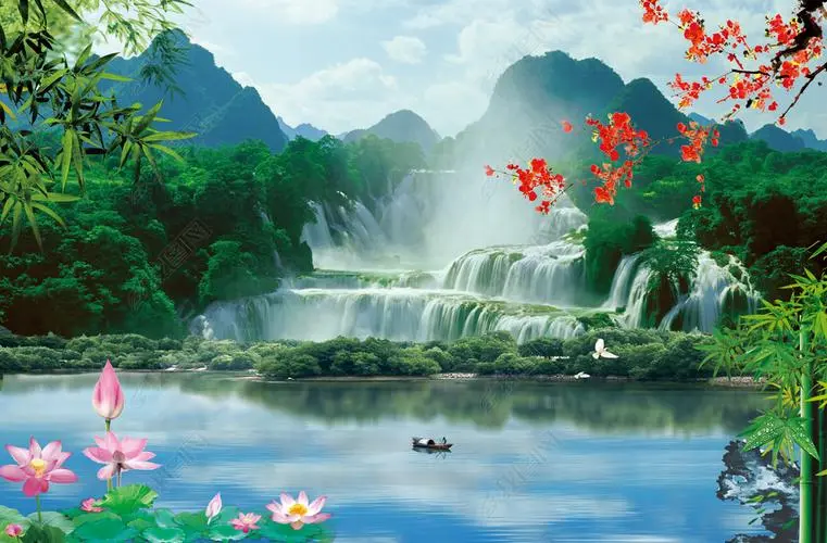 智能制造科技
